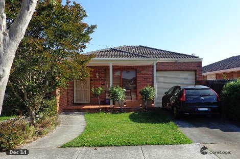 20a Elliot St, Parkdale, VIC 3195