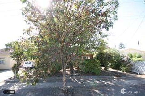 3 Bakara St, Park Holme, SA 5043