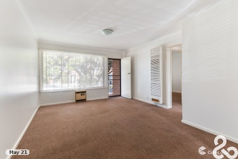 4/22 Murphy Gr, Preston, VIC 3072