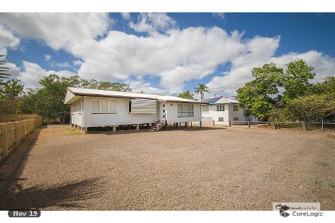 30 Barmoya Rd, The Caves, QLD 4702