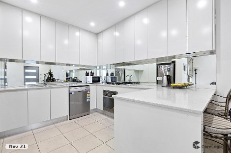 7/29 Annandale St, Annandale, NSW 2038