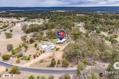 85 Perseverance Bvd, Argyle, WA 6239