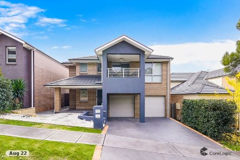 10a Regents St, Campbelltown, NSW 2560