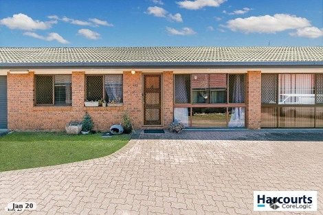 15/9 Todds Rd, Lawnton, QLD 4501