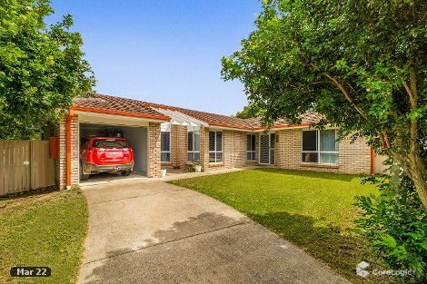 10 Cornuta Cl, Bellbowrie, QLD 4070