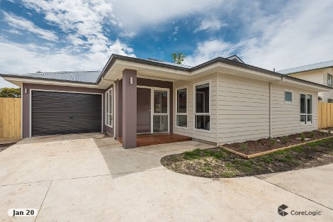 2/17 Richardson St, Riddells Creek, VIC 3431