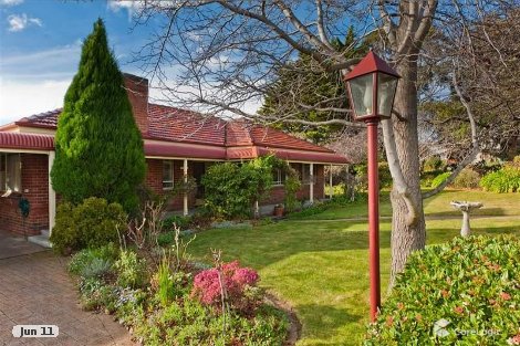 1 Granville Ave, Geilston Bay, TAS 7015