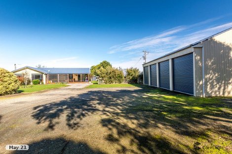 75 Gassons Rd, Agnes, VIC 3962