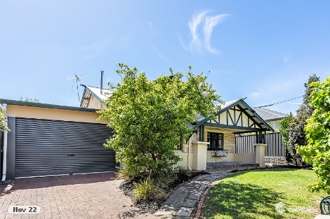 62 Kyle St, Glenside, SA 5065