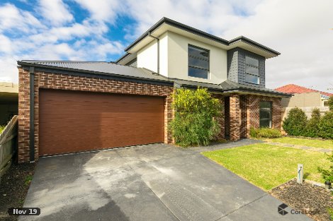 5a True Ave, Carrum, VIC 3197