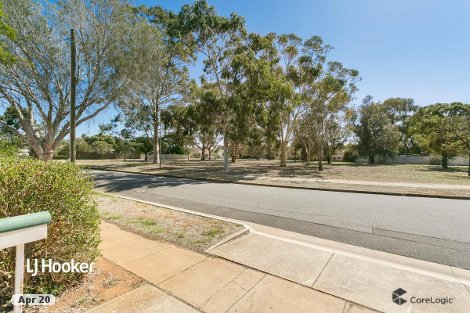 31 Grateley St, Elizabeth Grove, SA 5112