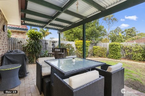 40 Leichhardt Cct, Forest Lake, QLD 4078