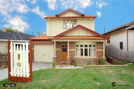 93 Bradshaw St, Essendon, VIC 3040