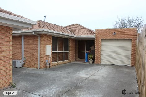 3/15 Derrimut St, Albion, VIC 3020