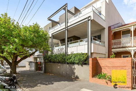 9/141-143 Yarra St, Geelong, VIC 3220