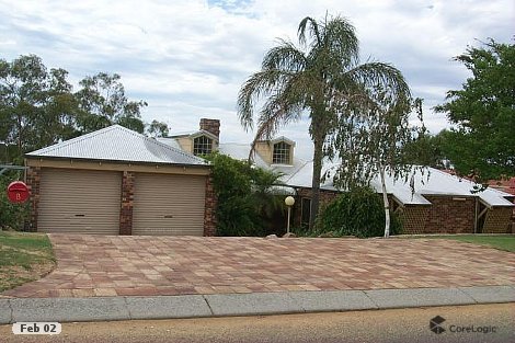 8 Arnold Cres, Kardinya, WA 6163