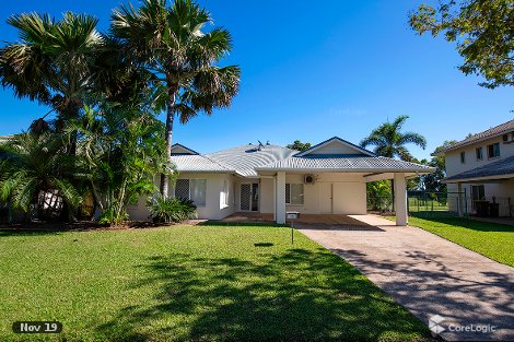 13 Sherringham Cres, Durack, NT 0830