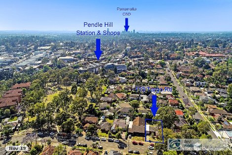 113 Targo Rd, Pendle Hill, NSW 2145