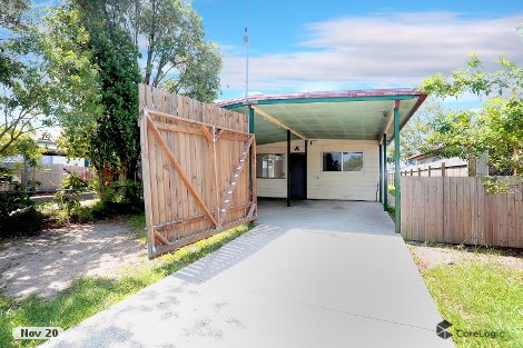 31 Torrens Rd, Caboolture South, QLD 4510