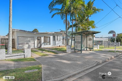 78 Troughton Rd, Sunnybank, QLD 4109