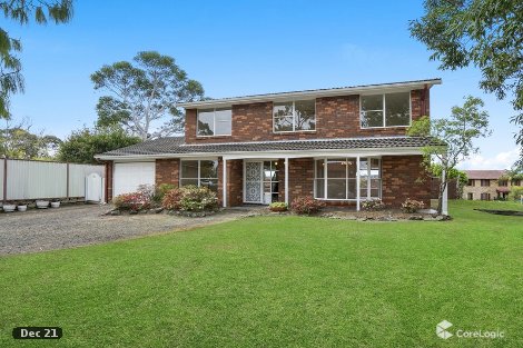 20 Grimes Pl, Davidson, NSW 2085