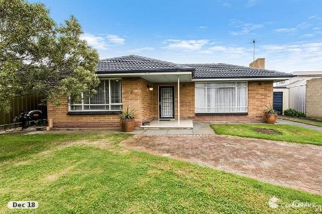 2 Sansom Rd, Semaphore Park, SA 5019