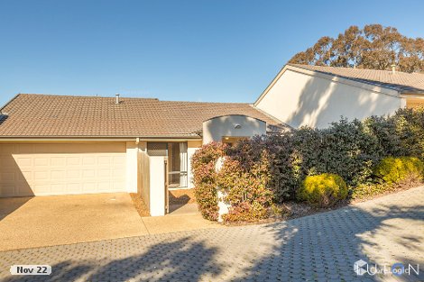 6/5 Buckingham St, Amaroo, ACT 2914