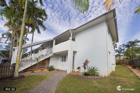 8/21-25 Givens St, Westcourt, QLD 4870