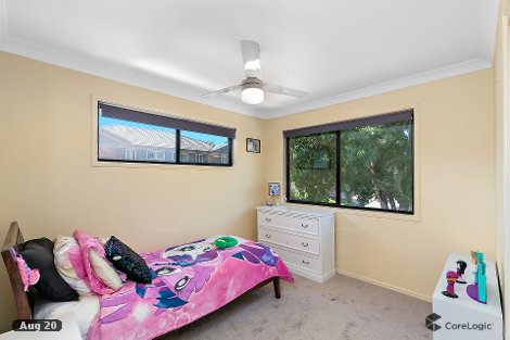 48/55 Beckwith St, Ormiston, QLD 4160