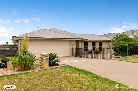 4 Heron Ct, Kleinton, QLD 4352