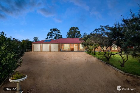 14 Woodbury Lane, Abermain, NSW 2326