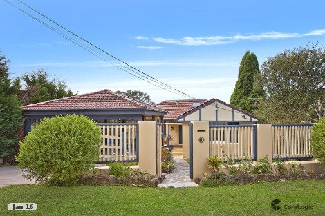 13 Victoria Ave, Middle Cove, NSW 2068