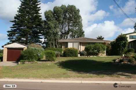 15 Corry St, Esperance, WA 6450