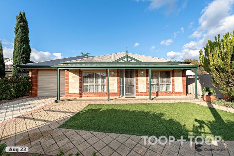 82 Sutherland Rd, Ferryden Park, SA 5010