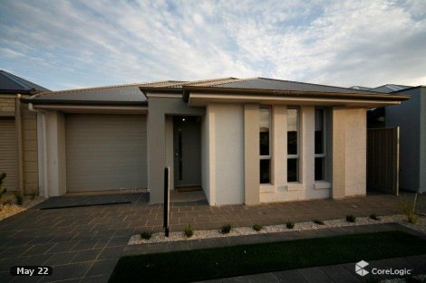 171 Folland Ave, Lightsview, SA 5085