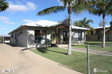 33 Cambridge St, Charters Towers City, QLD 4820