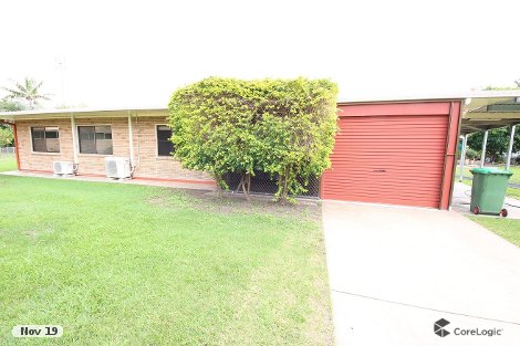 28 Fifteenth A St, Home Hill, QLD 4806