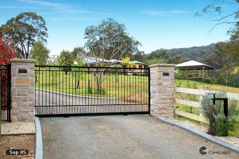 21 Douglas Farm Rd, Kurrajong Hills, NSW 2758