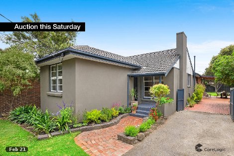 7 Frederico St, Highett, VIC 3190