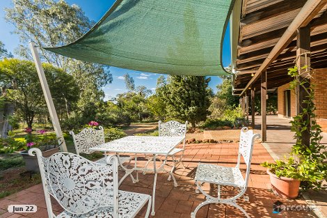 2 Evergreen Rise, Bindoon, WA 6502