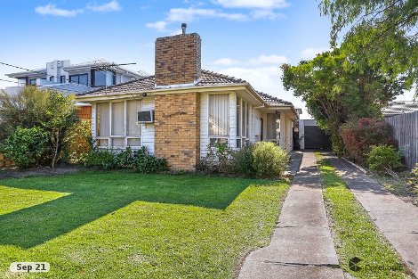 162 Woods St, Newport, VIC 3015