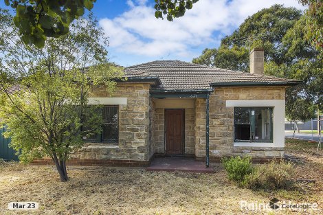 7 Morley St, West Richmond, SA 5033