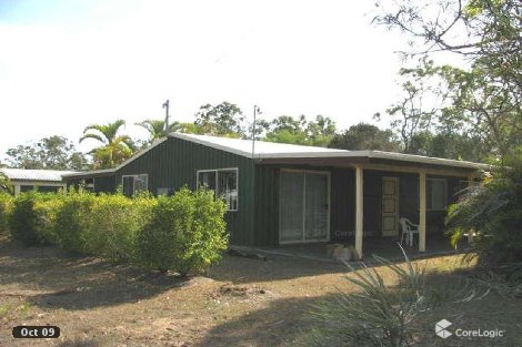 29 Steley St, Buxton, QLD 4660