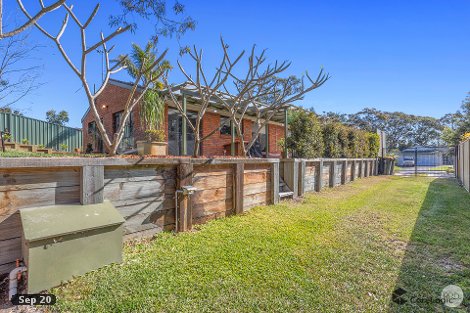 205 Sandy Point Rd, Salamander Bay, NSW 2317