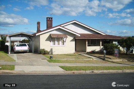 112-116 Upper St, Bega, NSW 2550