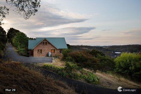 15 Canopus Dr, Blackstone Heights, TAS 7250