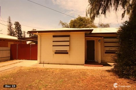 72 Yongala St, Taperoo, SA 5017