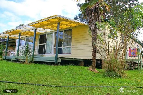 105 Kundabung Rd, Kundabung, NSW 2441