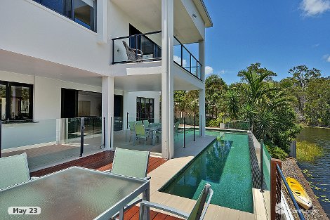 14 Campbellville Cct, Pelican Waters, QLD 4551