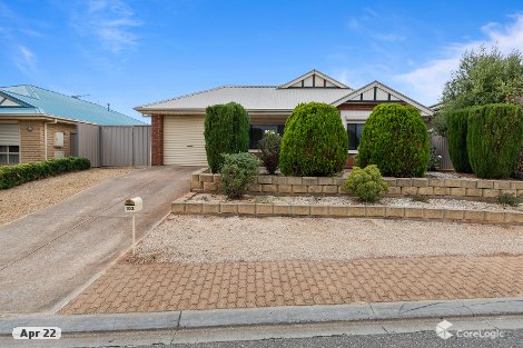 103 Somerset Gr, Craigmore, SA 5114